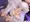 OL猫さんの発情期(=‘ｘ‘=)
