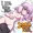 【宣伝】コミティア１１８出るよ！