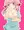 ふわふわおっぱい！