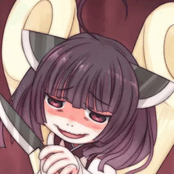 お兄さま…他のボイロのニオイがします
