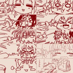ホワイティ
