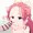 ユズ
