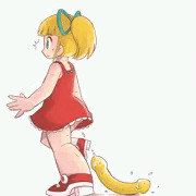 !!