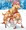 獣姦まとめ