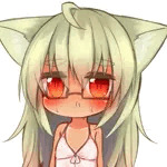 すなぷあ