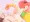 よその子リク絵