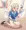 はーちゃんおもらし