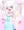 寺戸蘭ちゃんの蒸れ腋