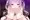 両手コキ