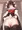 文ちゃん…