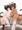 Hentai絵ヾ(*´∀｀*)ﾉ