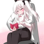 読み聞かせ2