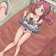 しょくしゅおなにー