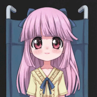 お父さんのこと愛してる
