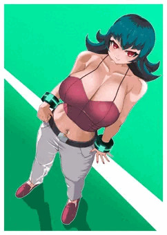 ナツメ