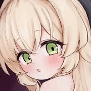 ニヤニヤ顔騎手コキ