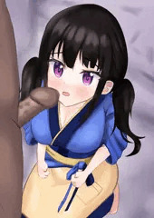 たきな　フェラ