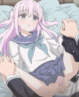 今日こそ、その表情を崩してやる