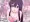 お姉さんに貢がされてちょろ～く搾り取られましょうね