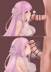 ミカ