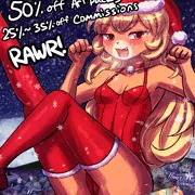 Lumineko's Black Friday Week Sale