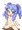 らくがき