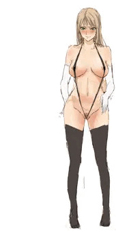 落書き1
