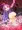 サファイアくちゅくちゅ