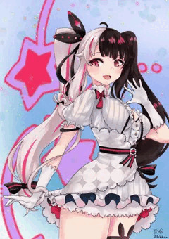 夜見