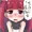 ちんこしまえ(りな)