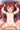お仕置き調教されたエリス