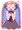 赤井まほ