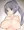 ぱい