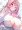 ブライダルマコちゃん