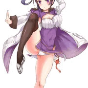 寧海ちゃん