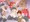 お前たちは手を出すんじゃないぞ