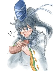 落書き