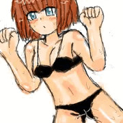 ぐりずりー