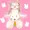 にんじんもぐもぐ