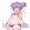ｸﾘﾁﾝﾊﾋﾟﾈｽ