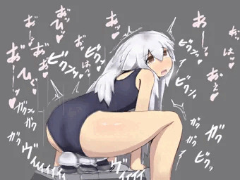 発情期2