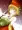 ふんわリキュウ