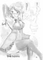【C91】新刊情報