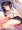 つりスカJC