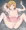 kgkhrちゃん合意なし