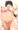 母乳とボテとぶっかけ