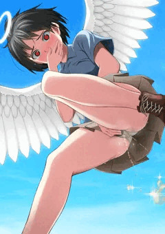 梅雨の原因