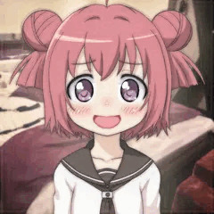 わーいラブホテル、あかりラブホテル大好きだよ！