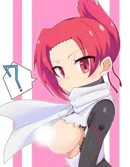 ポロりん