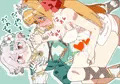 プリンセス♂ストライク☆～先っちょだけ、先っちょだけですから～